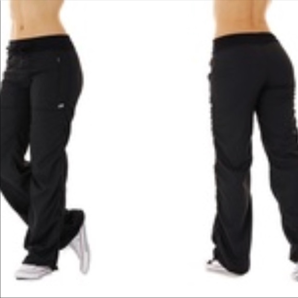 MARIKA CARGO PANTS - Picture 1 of 3